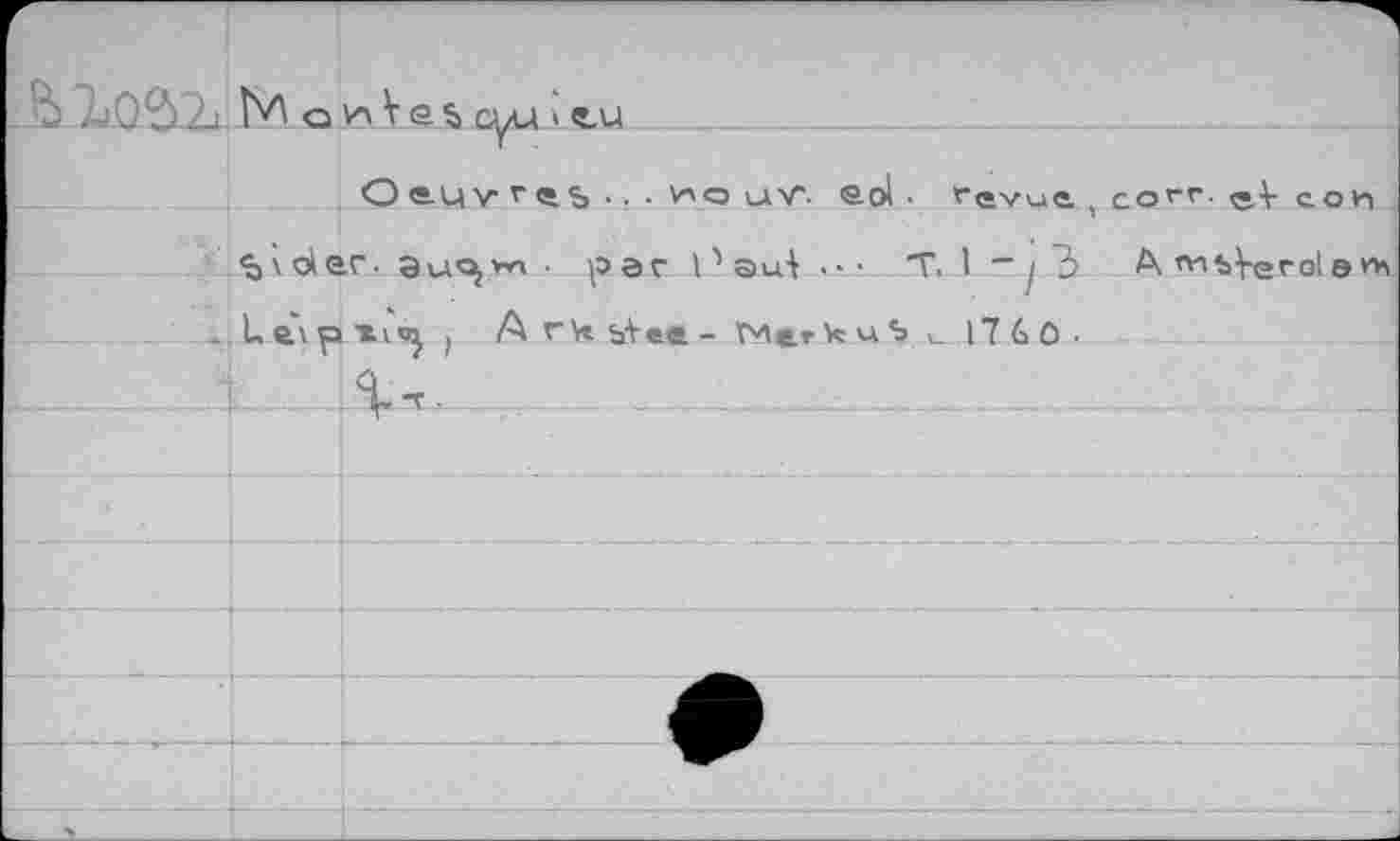 ﻿• 092.1-»»V5 MJ V * 4'x чл e paa^tiuj çj-l'A. ■•• Vn®ll Jec^ ■ wtne
UOO jaOO ‘ ÏHASj JOQ •ЛПОЦ- г'Лй1ЛП'ЭО
rrs > Mo <ja^u5о
7 <30T